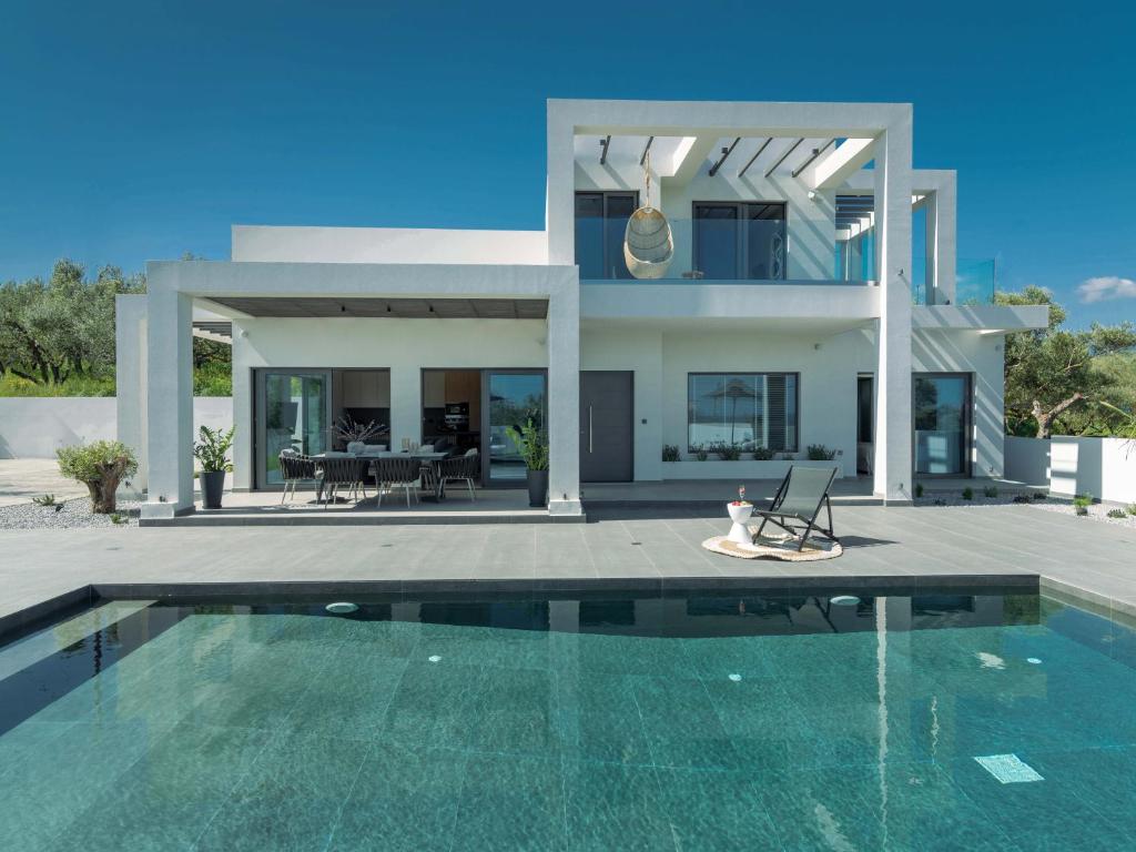 ABC - RealEstate
